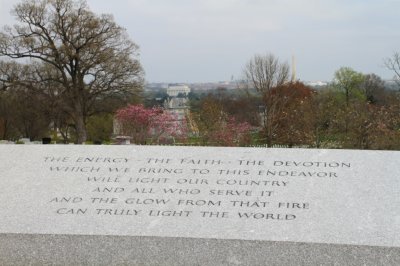 IMG_7923