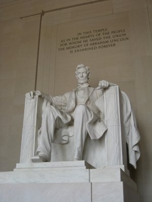 IMG_3468