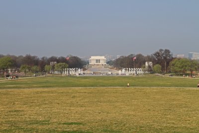 IMG_9758