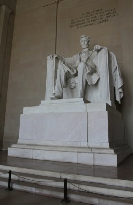IMG_9921