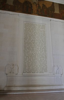 IMG_9932