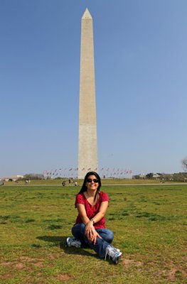 IMG_0156
