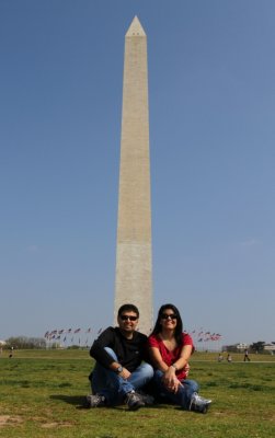 IMG_0157