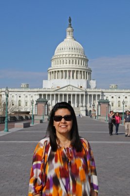 IMG_8248
