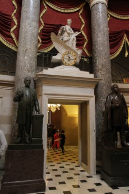 IMG_8289