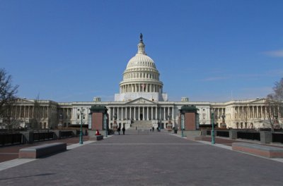 IMG_8324