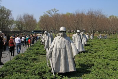 IMG_9955
