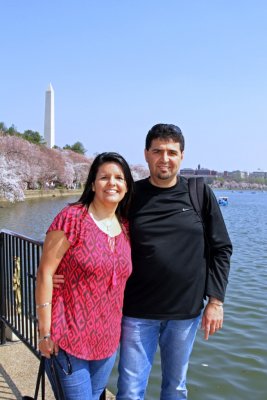 IMG_0067