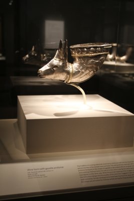 IMG_0175