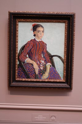 IMG_8694