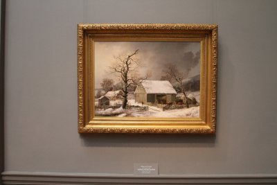 IMG_8707