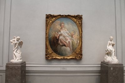 IMG_8723