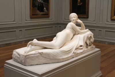 IMG_8729