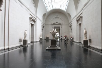 IMG_8730