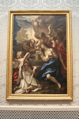 IMG_8745