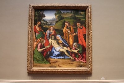 IMG_8749