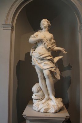IMG_8755