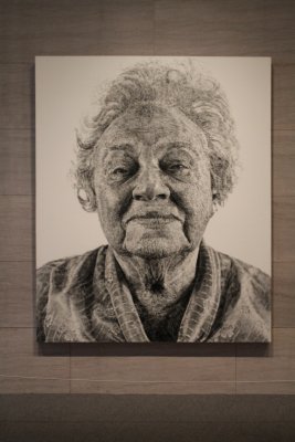 IMG_8787