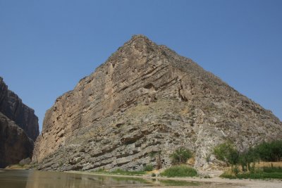 g4/04/895704/3/137088374.aeZholex.jpg