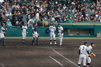 DSC_0057_pb.jpg