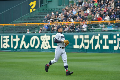 DSC_0180_pb.jpg