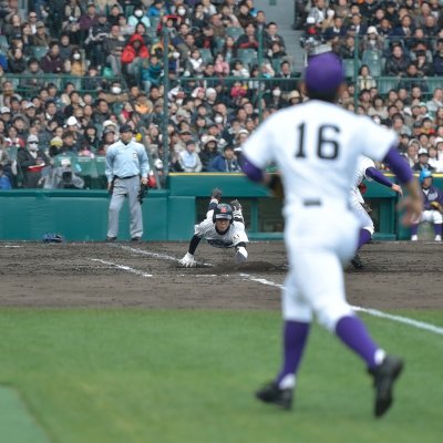DSC_0216_pb.jpg