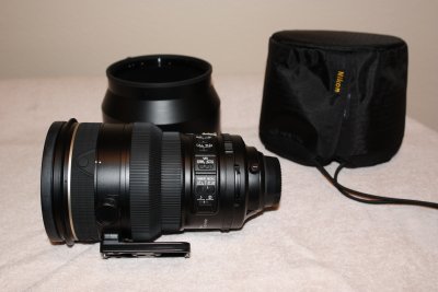 200 vr