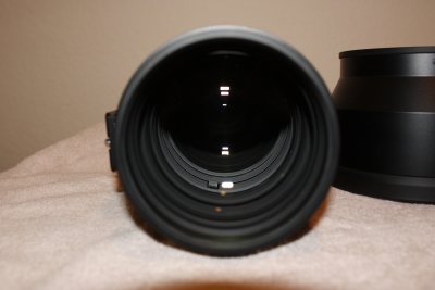_MG_6131.JPG