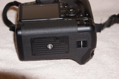_DSC0170.JPG
