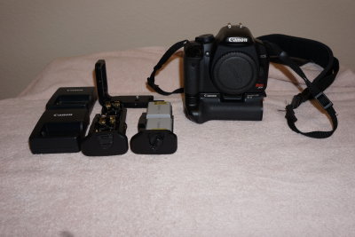 xsi__canon