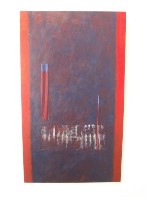 GRW-0501