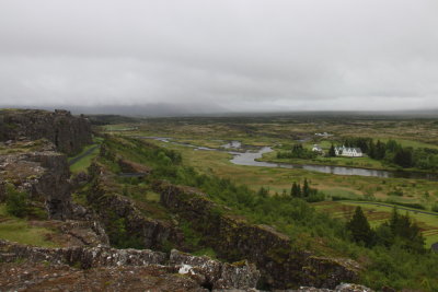 g4/04/980904/3/132781163.4AR8TAF5.jpg