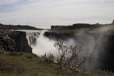 g4/04/980904/3/132781819.yZ31DS0R.jpg