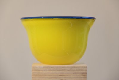 g4/04/980904/3/132791967.IeVOm3MQ.jpg