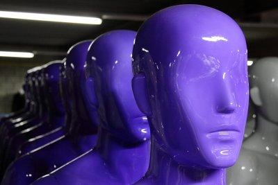 Mannequin