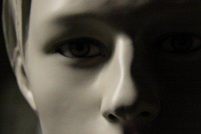 Mannequin