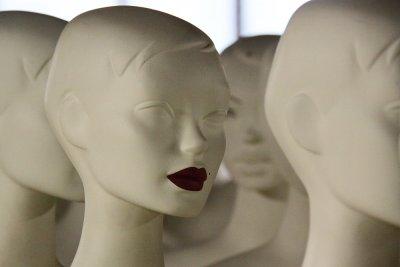 Mannequin