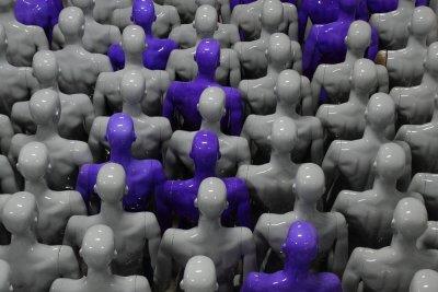 Mannequin