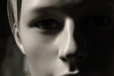 Mannequin