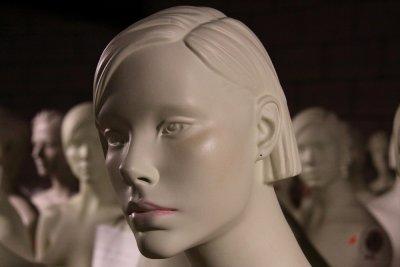 Mannequin
