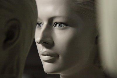 Mannequin