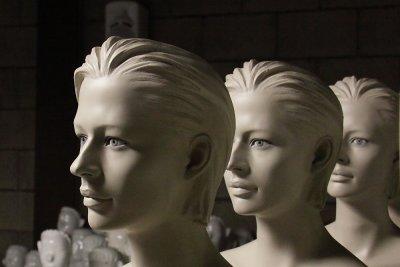 Mannequin