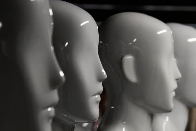Mannequin