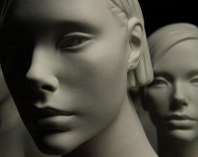 Mannequin