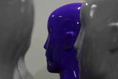 Mannequin