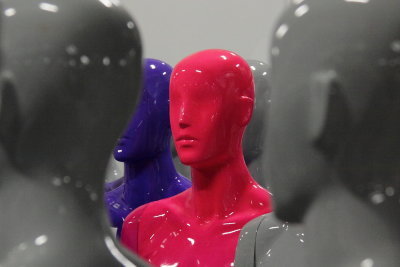 Mannequin