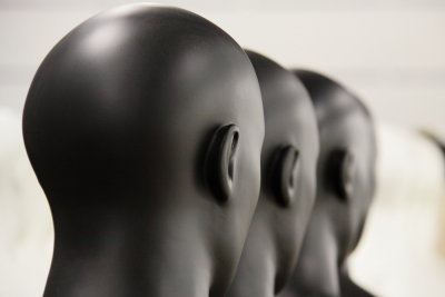 Mannequin