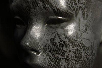Mannequin