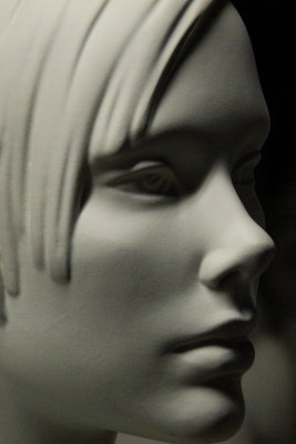 Mannequin