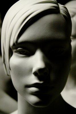 Mannequin
